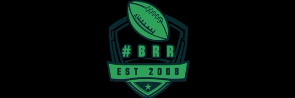 BackRoadRecruit Profile Banner