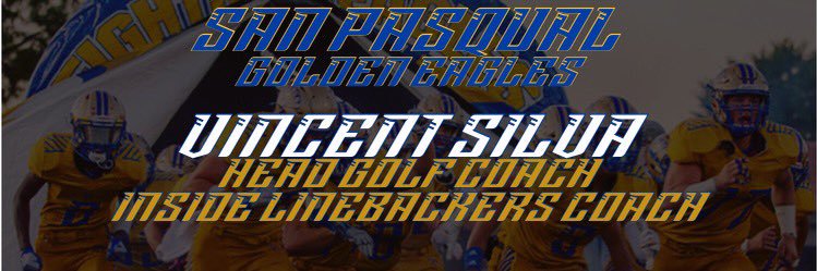 CoachSilvaSP's profile banner image