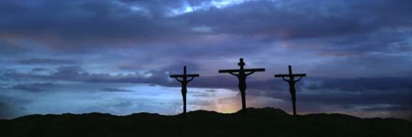 LeeMarburger Profile Banner