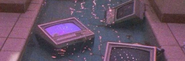 ko_hamy Profile Banner