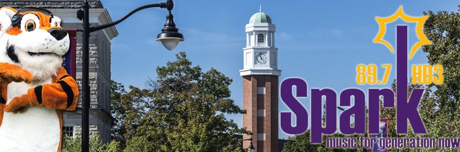 SparkHD_'s profile banner image