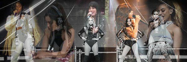 CamilizerFanny's profile banner image
