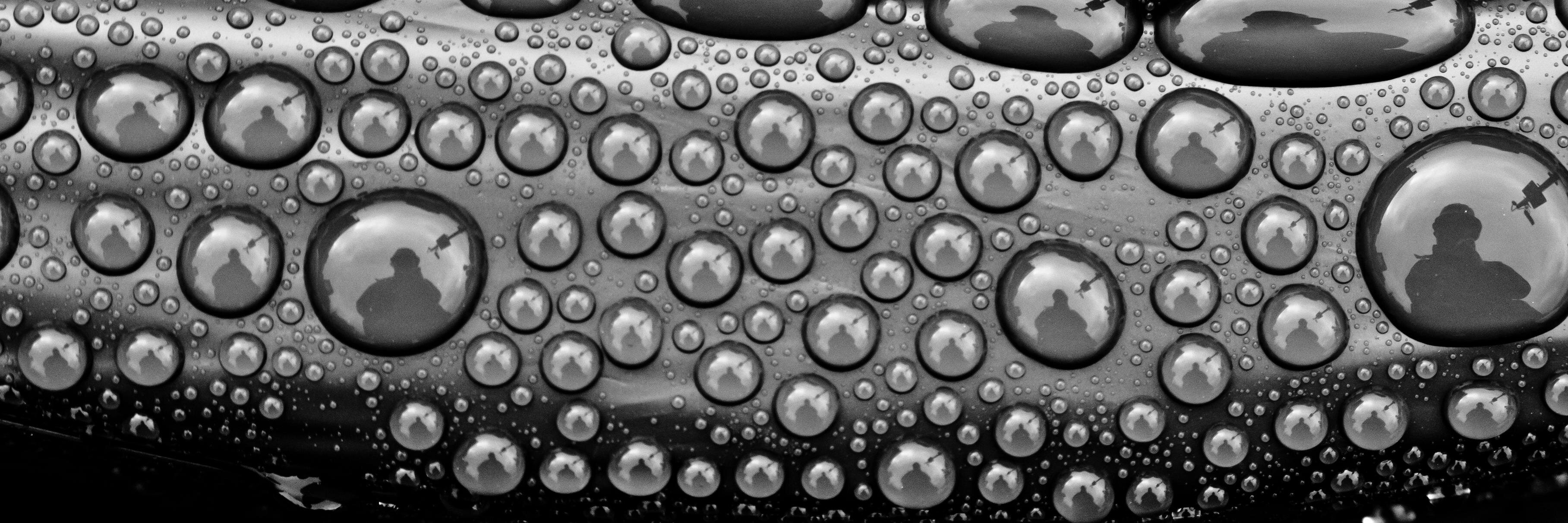 thehammerton's profile banner image