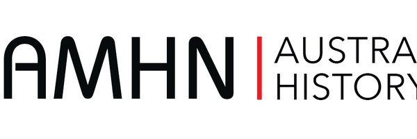 AMigrationHN Profile Banner