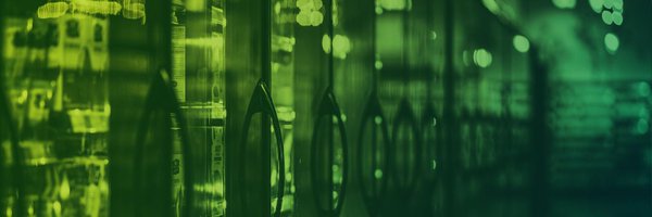 ConnectedFresh Profile Banner