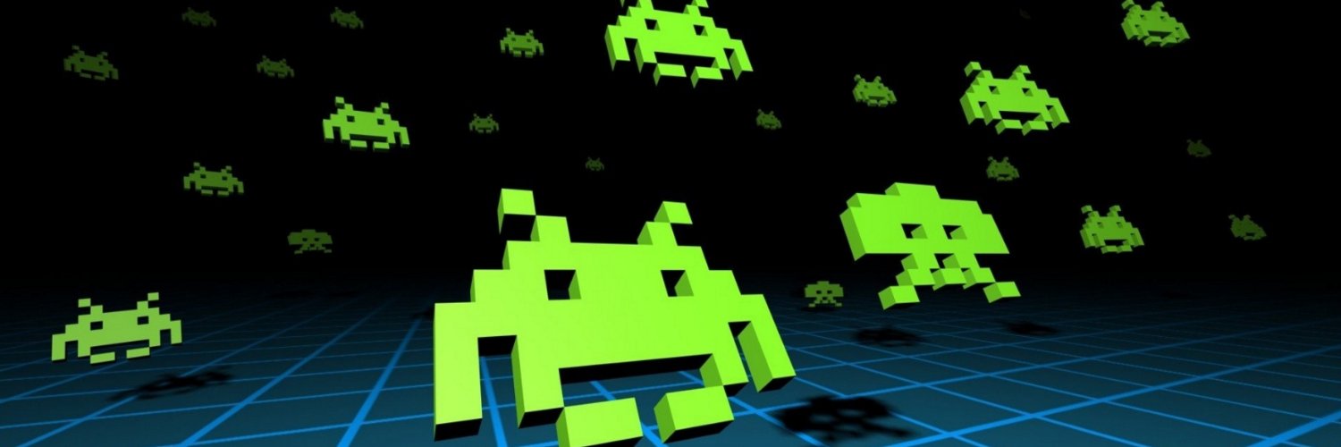 1NS1DER's profile banner image