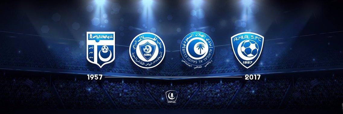 حسن الجعفري banner