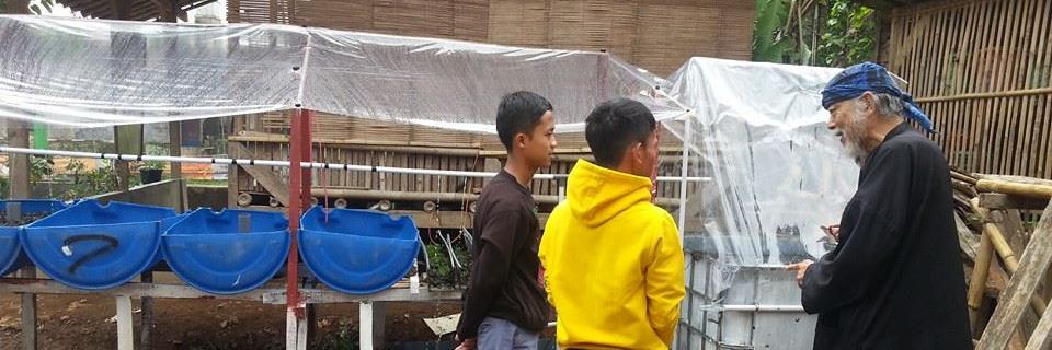 Negeri Kolaborasi banner