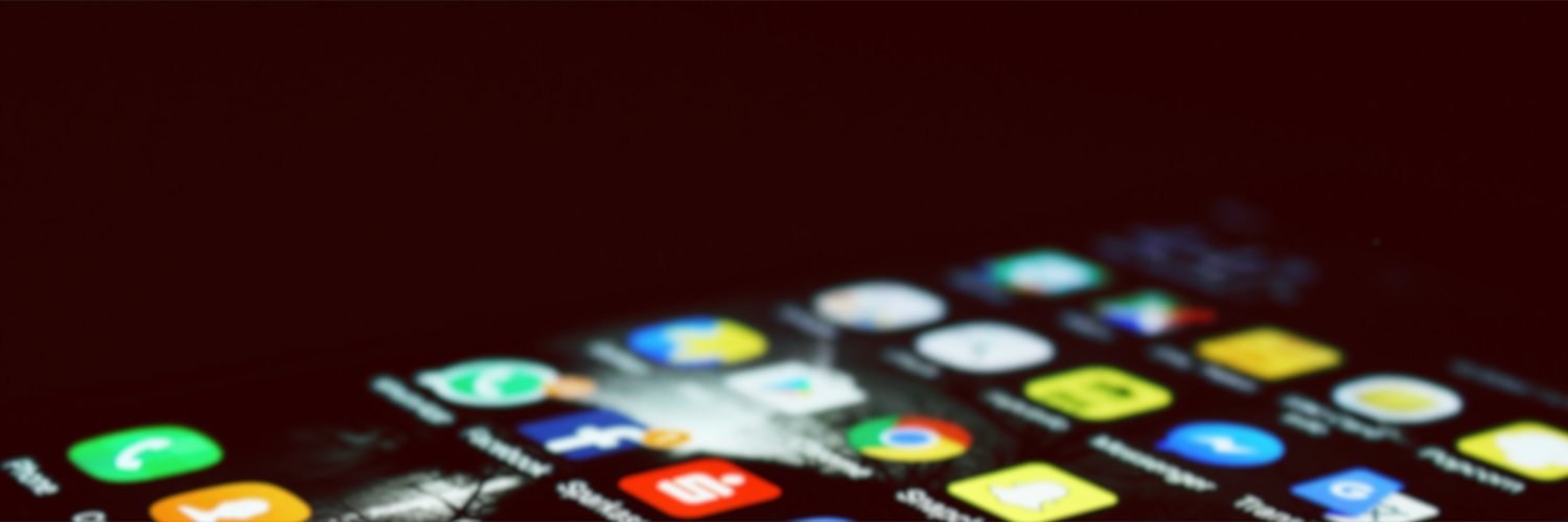 Mobile Marketing banner