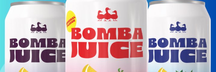 Gray Duck Spirits banner