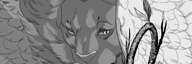 amy banner