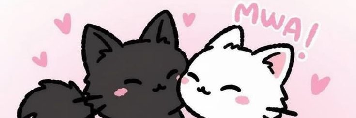 Saphiee💜 banner