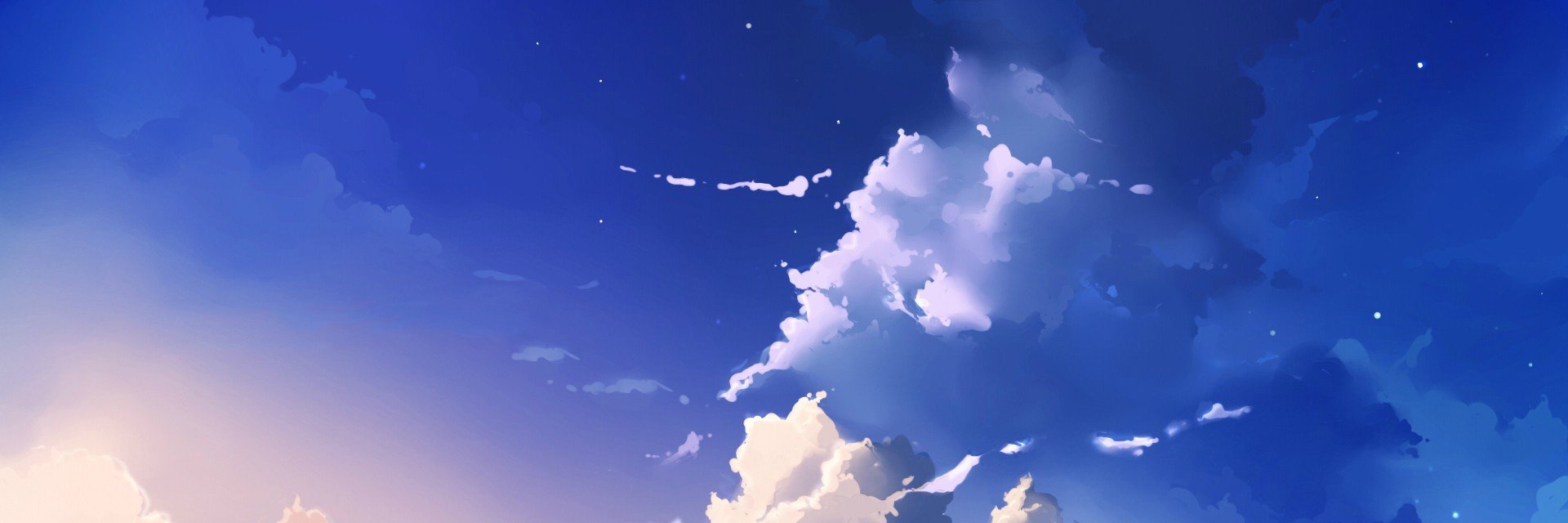 🍬SugarBombs🍬 banner