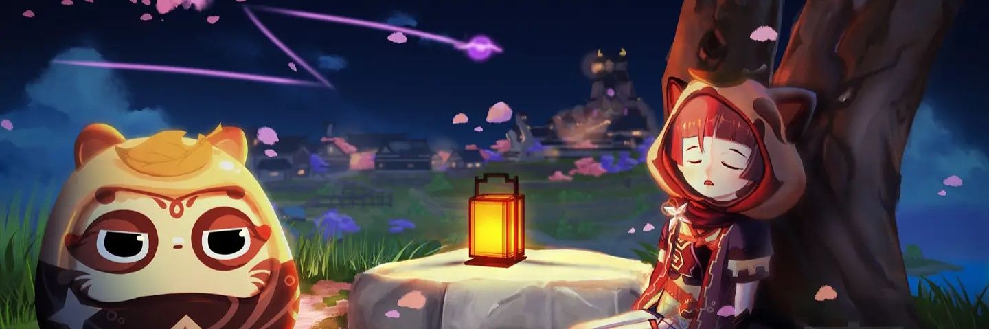 CGRainden's profile banner image