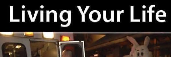 RyanWKasper's profile banner image