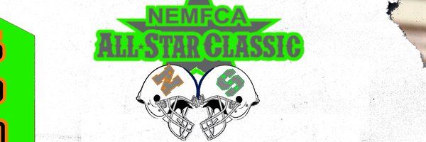 NEMFCA2013 Profile Banner