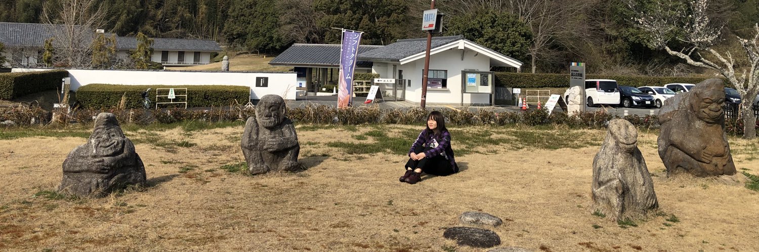NaoBeans's profile banner image