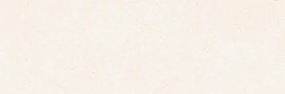 falleralla's profile banner image