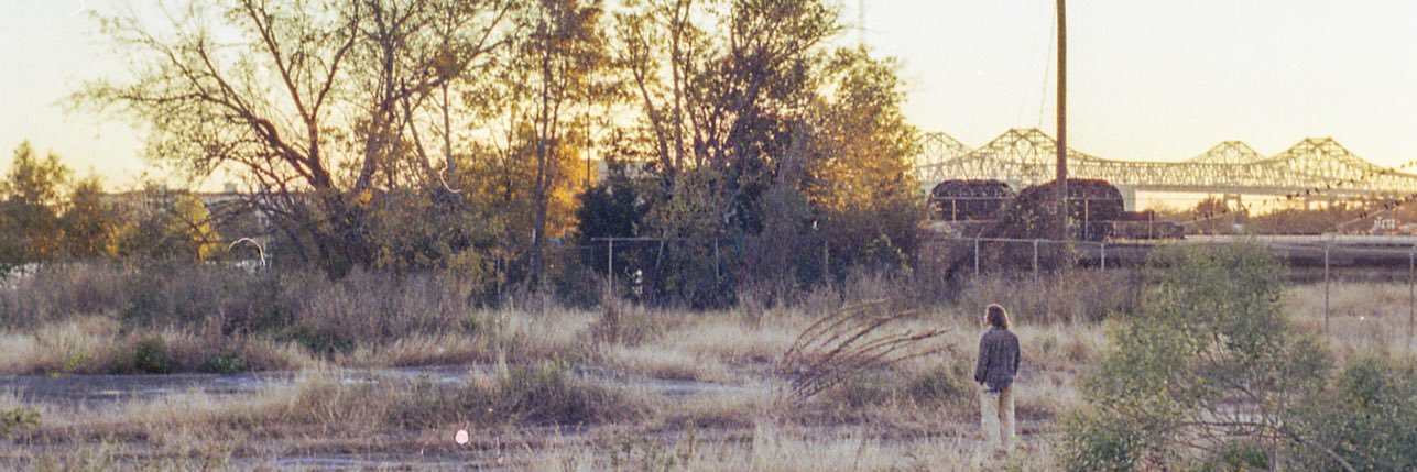hans williams banner