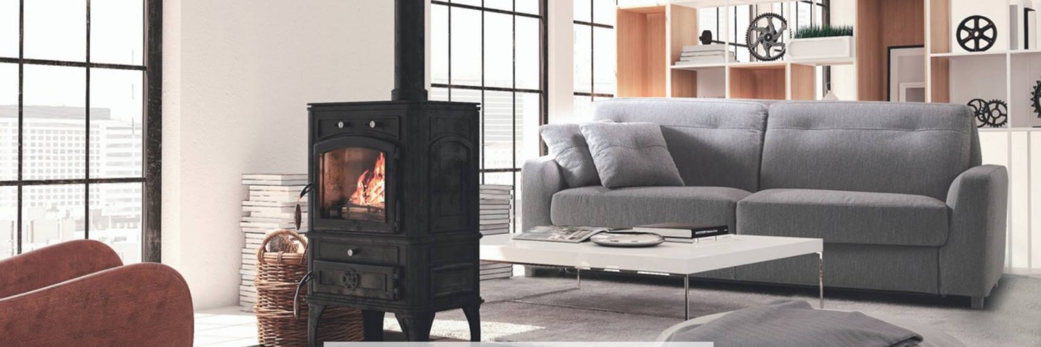 milanobedding's profile banner image