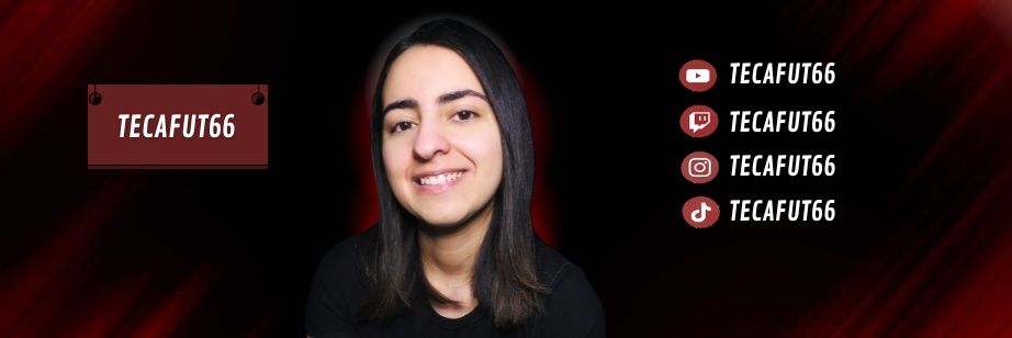 TecaFut66 banner