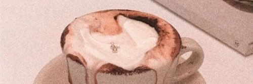 𝗏𝗂𝖼𝗍𝗈𝗋𝗂𝖺 banner