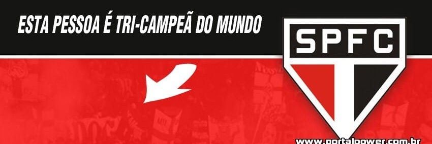 Regina banner