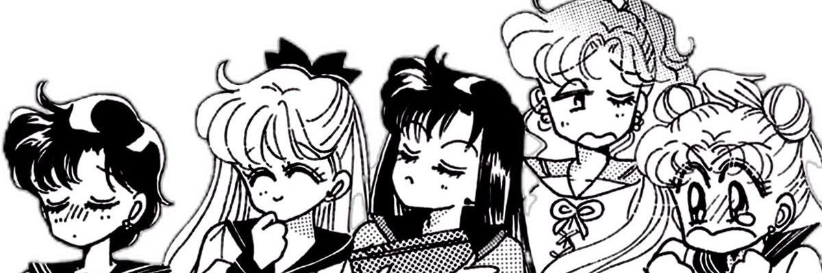 briecat13's profile banner image