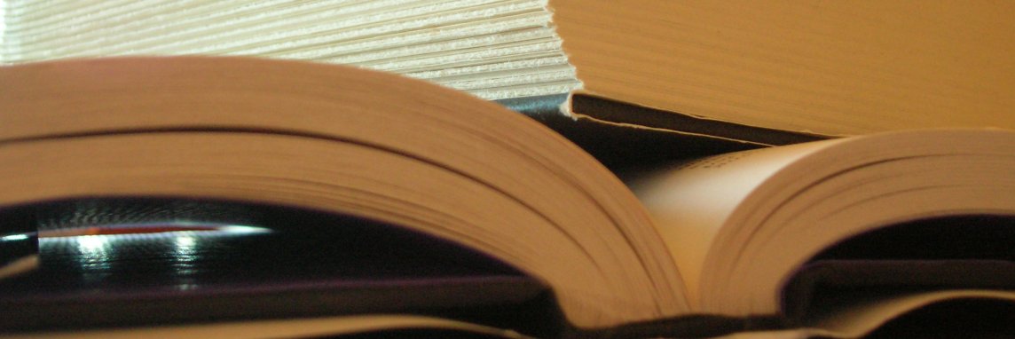 PsicoProfesor's profile banner image