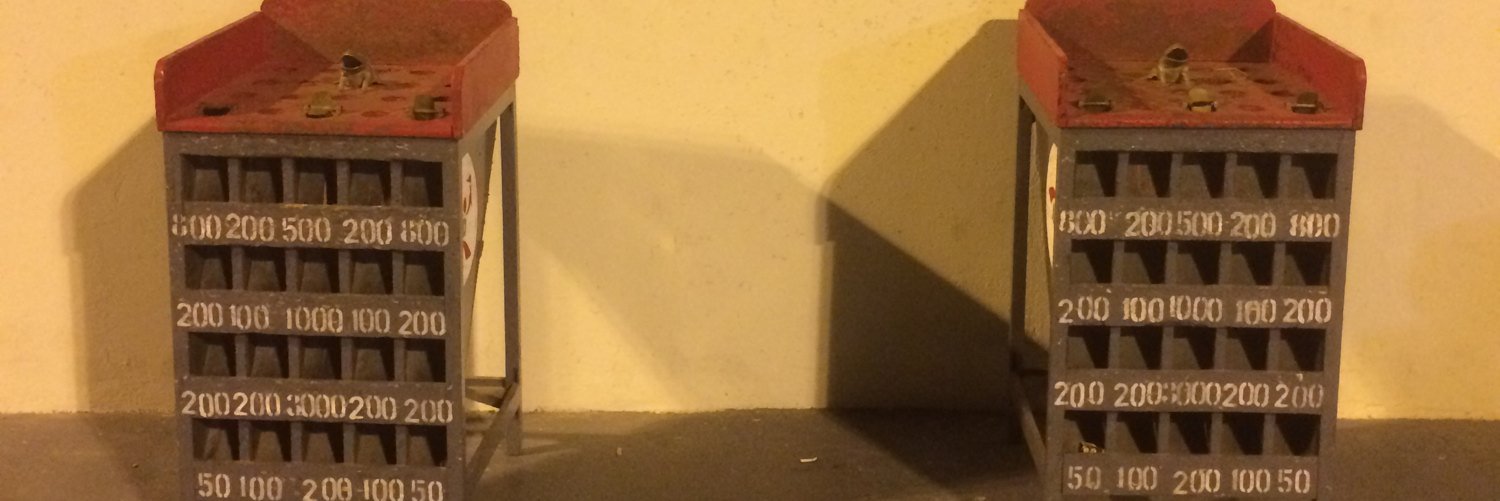 sergiosabaf's profile banner image