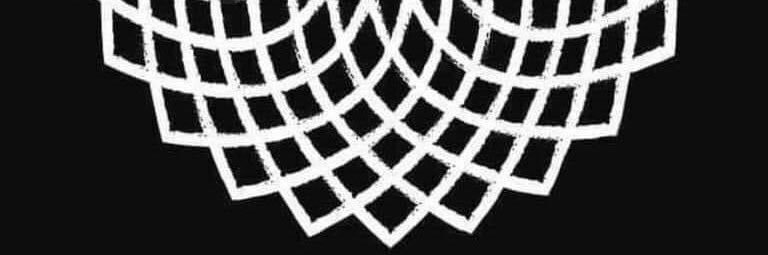 DebiCaron3's profile banner image