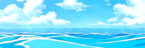 Dillykun banner