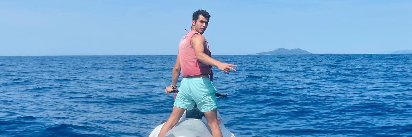 CharliePlottner banner