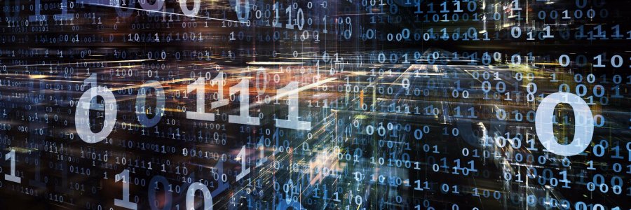 CoinPackets's profile banner image