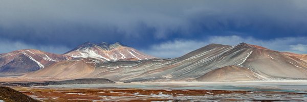 elpidiofilho Profile Banner