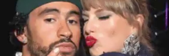 Marcelo Vitório 🤍 banner