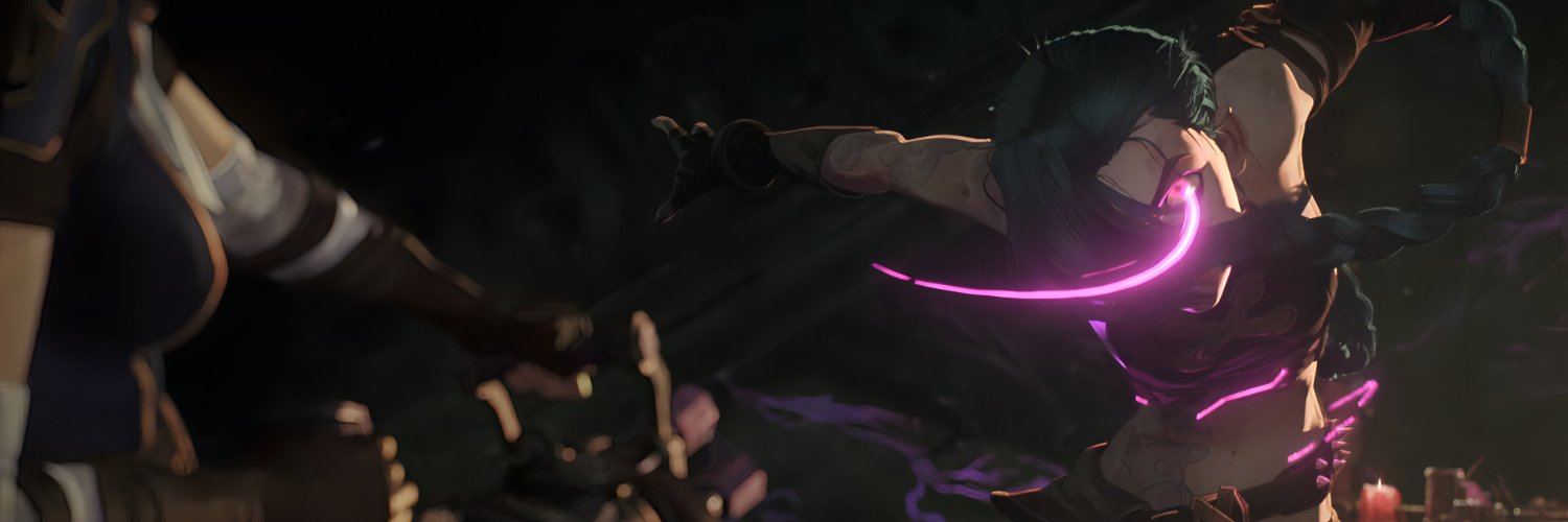 ThatGoodSuck's profile banner image