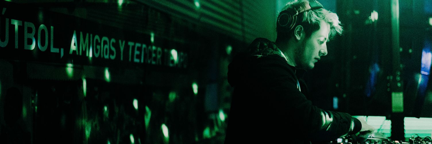 aguberger's profile banner image