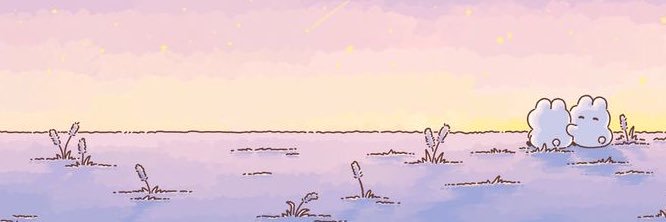 TrafaIgarLami's profile banner image