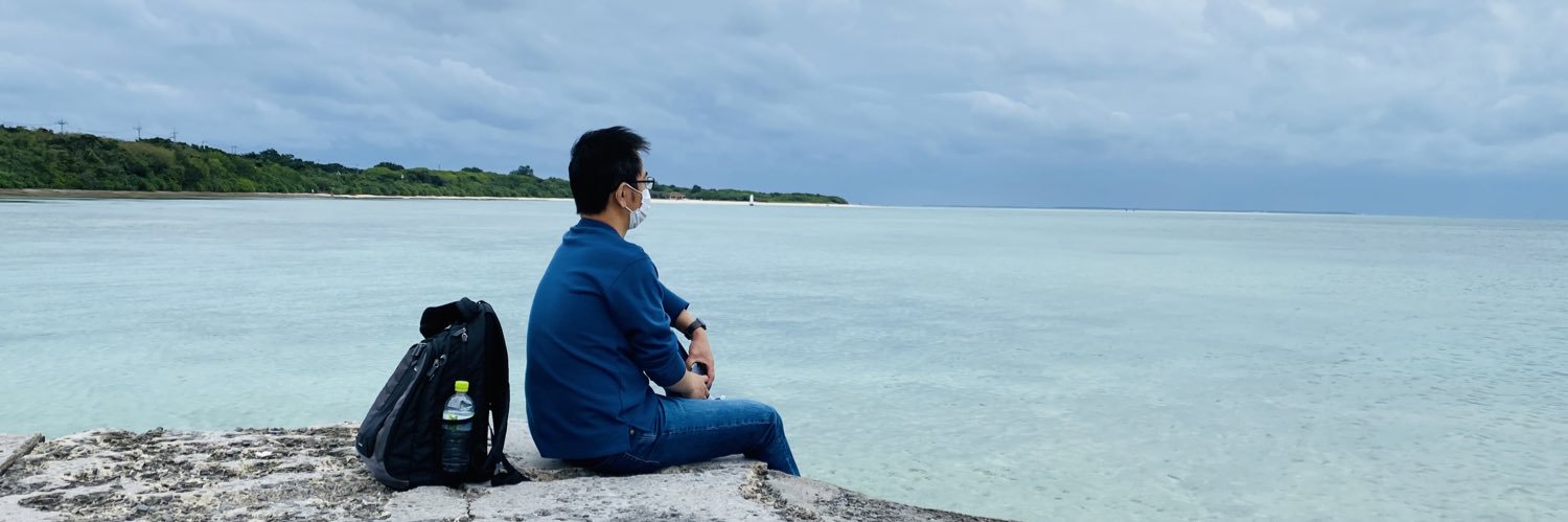 flyforlove's profile banner image