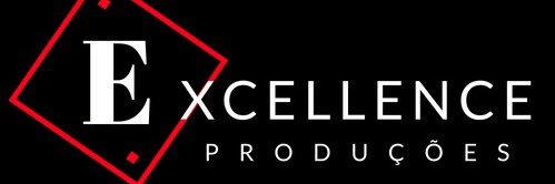 ProdExcellence's profile banner image