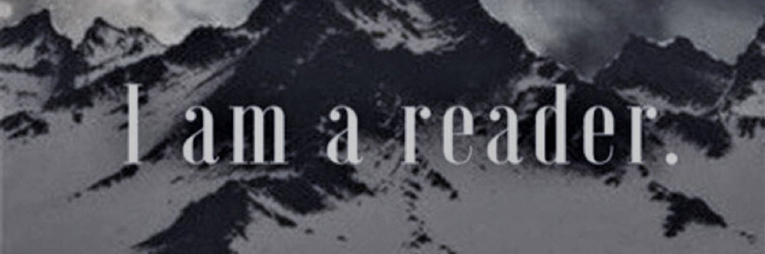 MrszedL's profile banner image