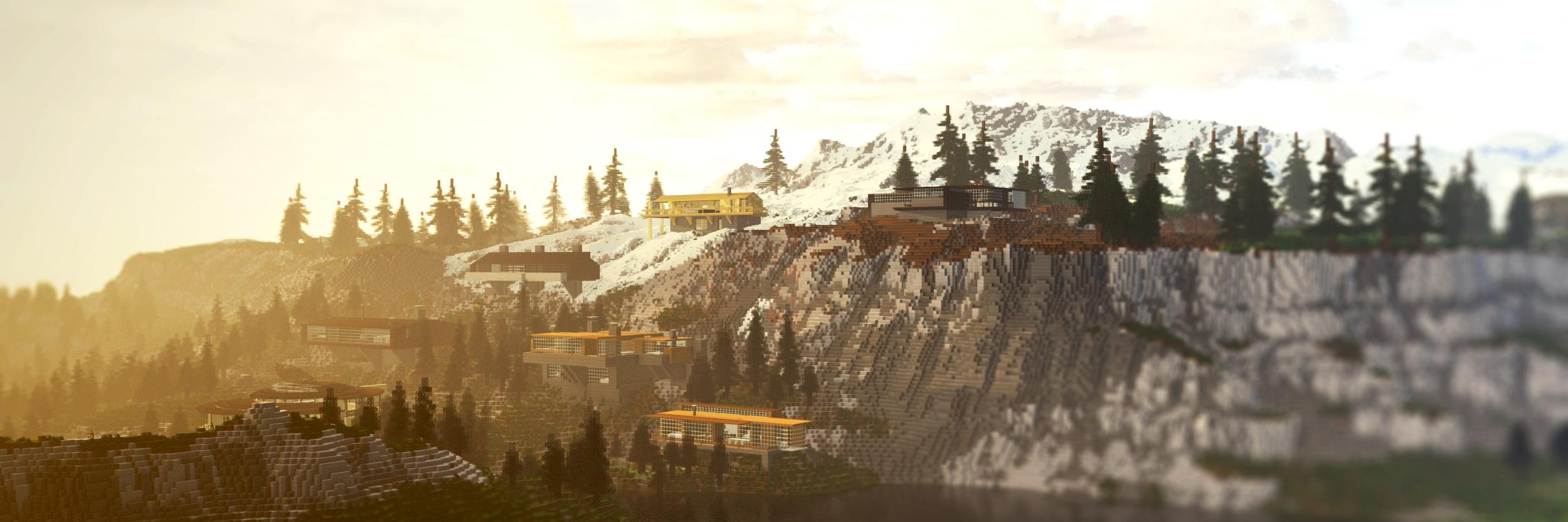 PopcornMerwwan's profile banner image
