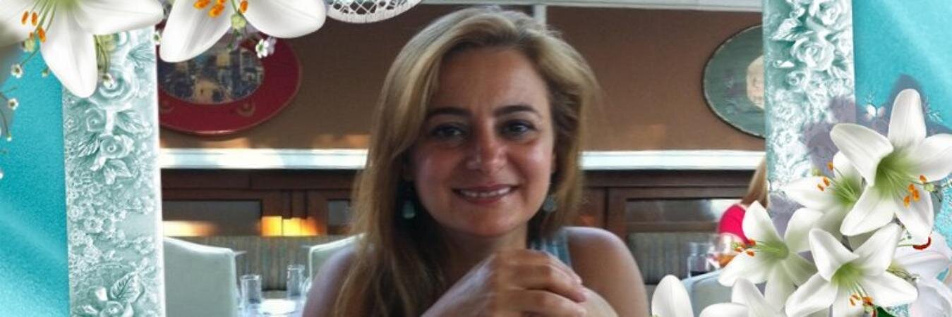 Hulyakanatli's profile banner image