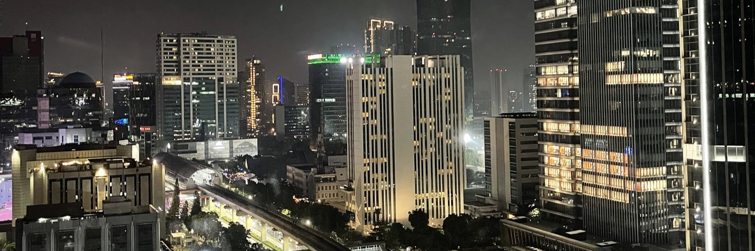 YogaPP25's profile banner image