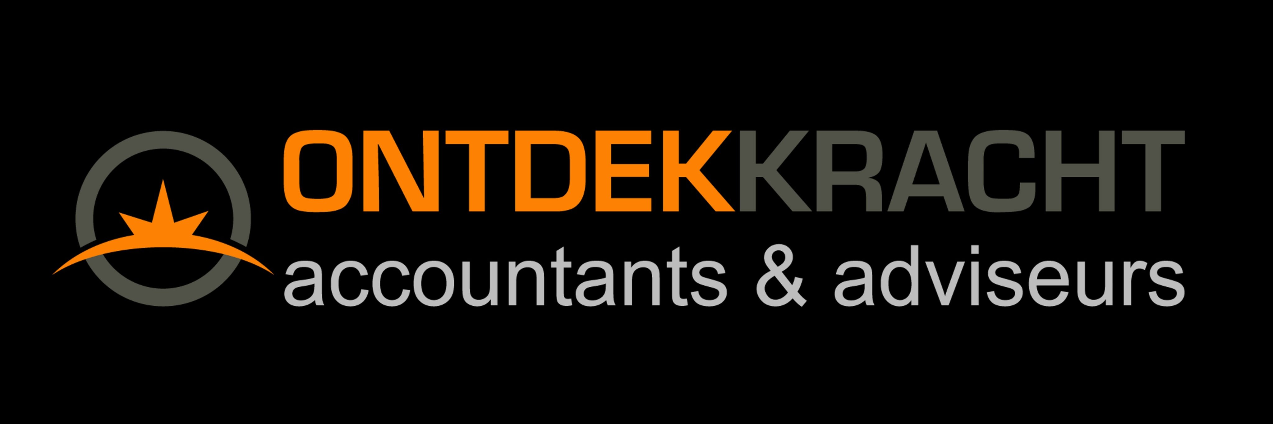 Ontdekkracht's profile banner image