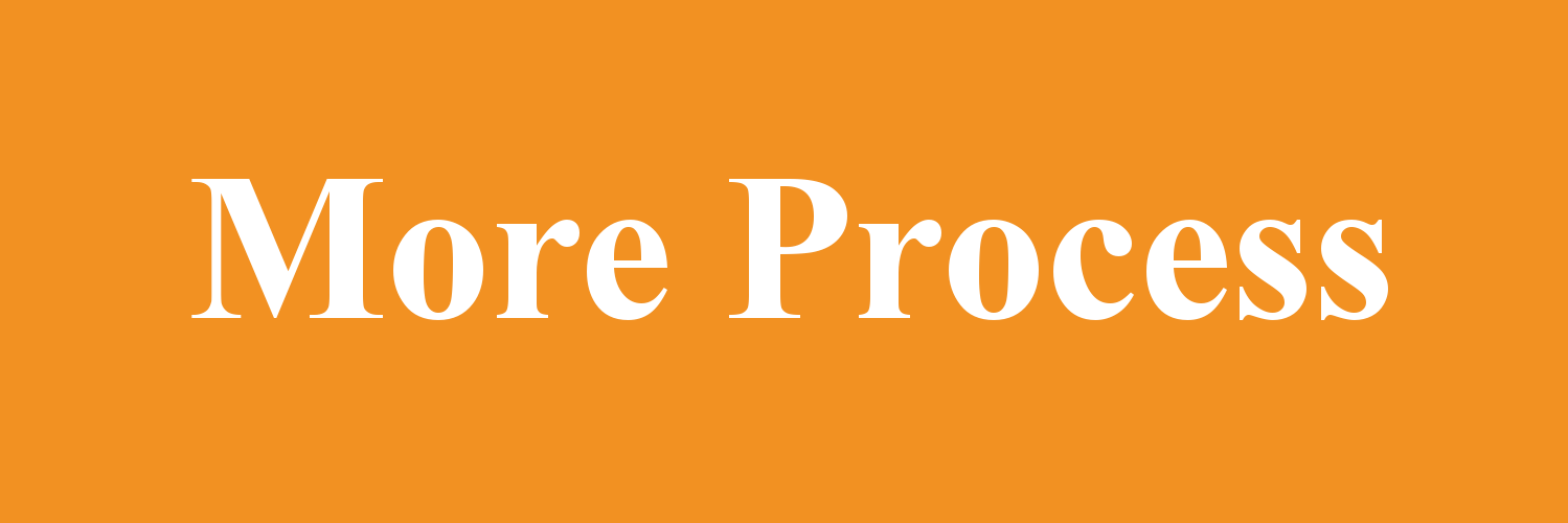 MoreProc's profile banner image