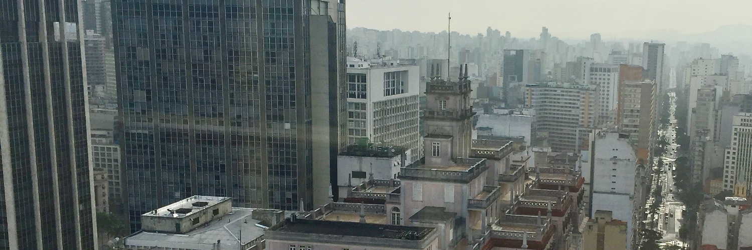 Alessandroborge's profile banner image
