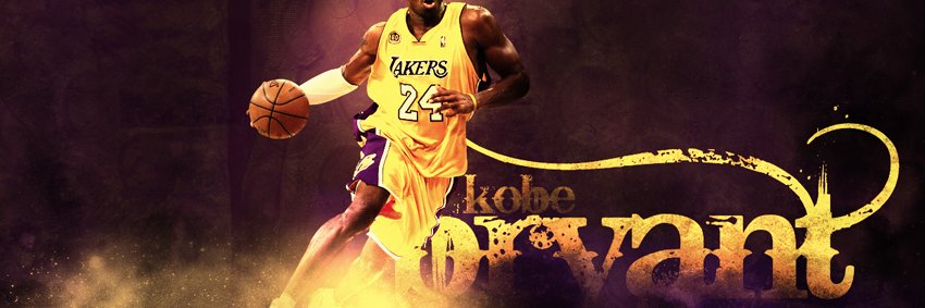 Dwainer_Reall's profile banner image