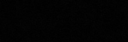Jermgobrazy's profile banner image